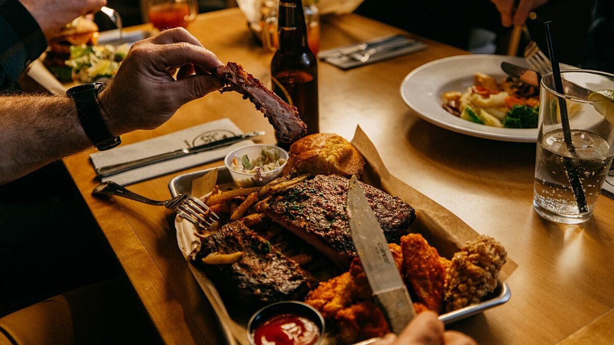 L5 A9232 Edit full Large